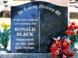 image of grave number 660760